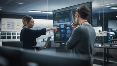 AdobeStock_598538573 b